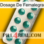 Femalegra Dosage dapoxetine1